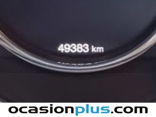 Fiat 500 1.0 Hybrid Dolcevita 51 kW (70 CV)