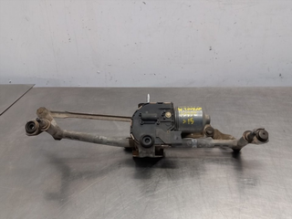 MOTOR LIMPIA DELANTERO VOLKSWAGEN TOURAN (1T3) CF