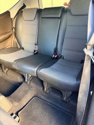 Mercedes-Benz Clase A 2006