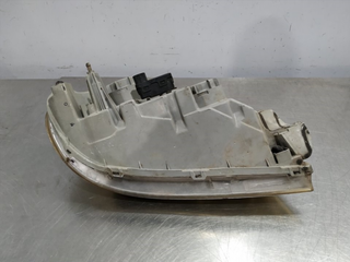 FARO IZQUIERDO KIA CARNIVAL II (FL)