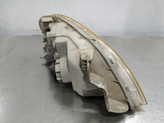 FARO IZQUIERDO KIA CARNIVAL II (FL)