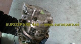 25096 404220-0310 compresor aire opel frontera 2.5