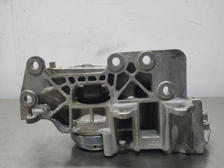 SOPORTE MOTOR NISSAN QASHQAI +2 (JJ10) M9R 11220J