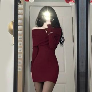 Faldas y tacones de sugunda mano casi nuevas