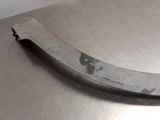 ALETIN TRASERO IZQUIERDO HONDA CIVIC 5 PUERTAS (F