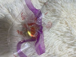 Tarro Joyería Misteriosa 3 Piezas Acero