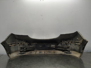 PARAGOLPES TRASERO OPEL ASTRA H GTC Z17DTH 374339