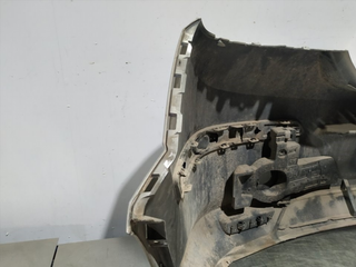 PARAGOLPES TRASERO OPEL ASTRA H GTC Z17DTH 374339