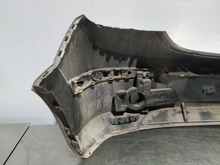 PARAGOLPES TRASERO OPEL ASTRA H GTC Z17DTH 374339