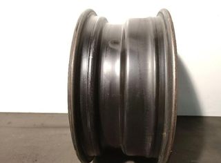 Seat 5589248 llanta 6q0601027f ibiza (6l1) 1.9 sdi