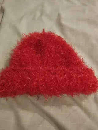 Lote Gorro, Guantes y Bufanda