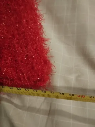 Lote Gorro, Guantes y Bufanda