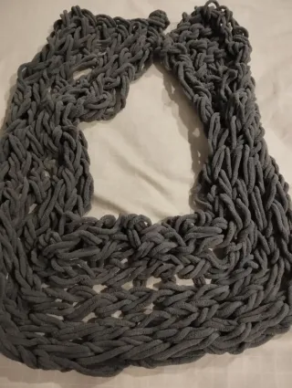 Lote Gorro, Guantes y Bufanda