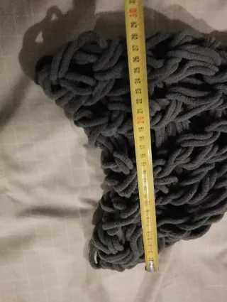 Lote Gorro, Guantes y Bufanda