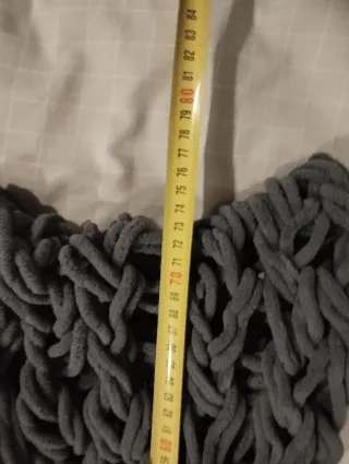 Lote Gorro, Guantes y Bufanda