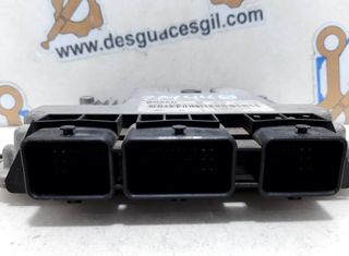 Centralita motor renault 8200440204 laguna 1072253