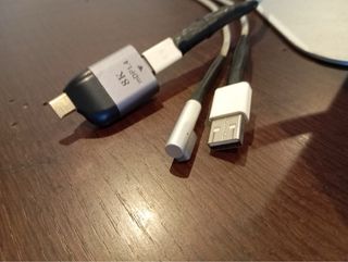 Apple Thunderbolt Display 27”