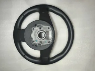 Volante Seat Leon 1p / Ibiza 6L