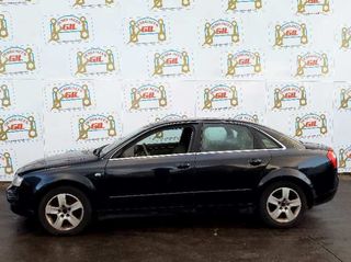 Audi 1056575 8e0907401b centralita a4 berlina (8e)