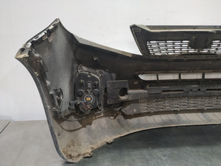 PARAGOLPES DELANTERO KIA SORENTO R (XM)