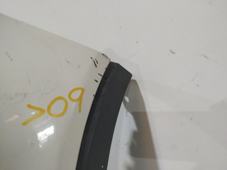 PARAGOLPES DELANTERO KIA SORENTO R (XM)