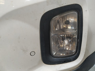 PARAGOLPES DELANTERO KIA SORENTO R (XM)