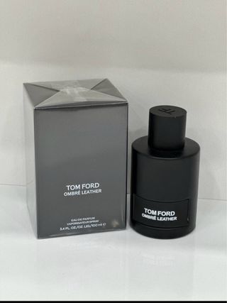 Tom Ford Ombré Leather Eau de Parfum 100ml