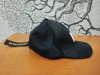 GORRA INSANE !!