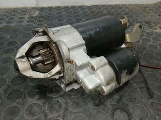 06b911023 motor arranque audi a4 berlina 1200387