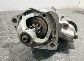 06b911023 motor arranque audi a4 berlina 1200387