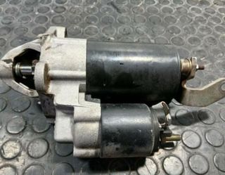 06b911023 motor arranque audi a4 berlina 1200387