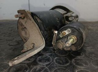 06b911023 motor arranque audi a4 berlina 1200387