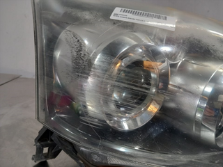 FARO DERECHO TOYOTA AVENSIS BERLINA (T25) 2AD-FHV