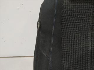 ASIENTO DELANTERO DERECHO PEUGEOT 308 HN05 S / R