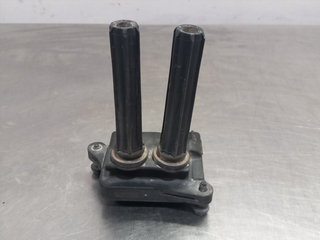 BOBINA ENCENDIDO CHRYSLER 300C (LE/LX) 56029129AA