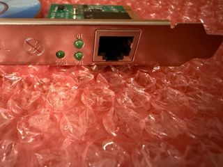 Tarjeta de Red Gigabit TP-Link CD069A8