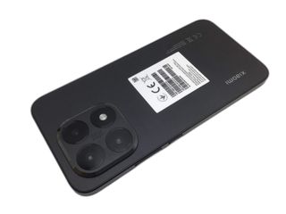 xiaomi 15t 12gb 256gb