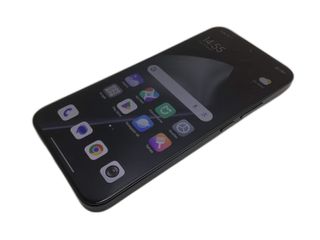 xiaomi 15t 12gb 256gb