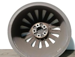 5588771 6p0601025d llanta seat ibiza iv (6j5, 6p1)