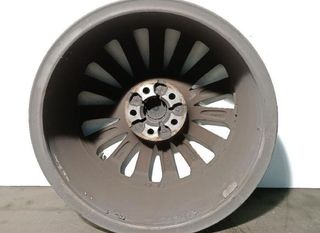 Seat 5588771 llanta 6p0601025d ibiza iv sc 6p1 6p5