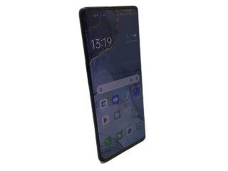 oppo find x2 neo