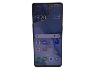 oppo find x2 neo