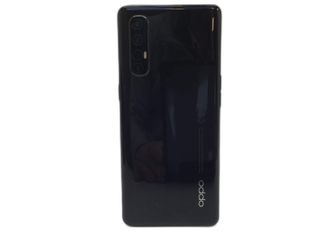 oppo find x2 neo