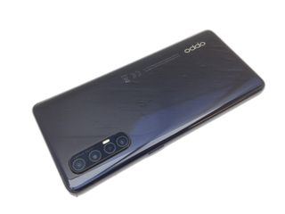oppo find x2 neo
