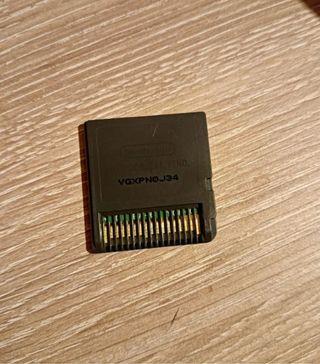 Nintendo DS Grand Theft Auto: Chinatown Wars