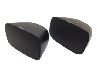 altavoces hifi fonestar sonora-5b