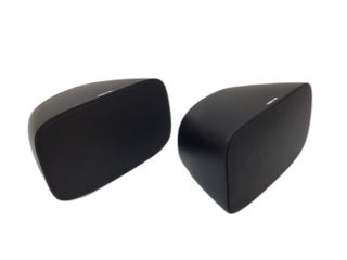 altavoces hifi fonestar sonora-5b