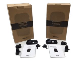 altavoces hifi fonestar sonora-5b