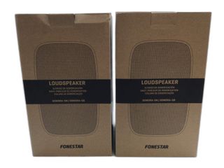 altavoces hifi fonestar sonora-5b