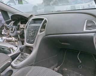 301989 0p043 k1 llanta opel astra j 1.6 (68)